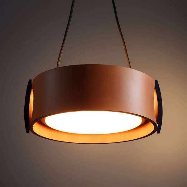 图片[4]-全球设计案例智能库_OJBKAI.COM现代风格吊灯Midjourney灵感图库-_设计智库－全球设计案例智能库_OJBKAI.COM-全球设计案例智能库_OJBKAI.COM设计智库