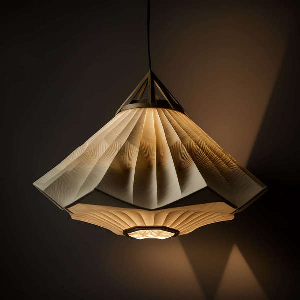 图片[4]-全球设计案例智能库_OJBKAI.COM现代时尚吊灯Midjourney灵感图库-_设计智库－全球设计案例智能库_OJBKAI.COM-全球设计案例智能库_OJBKAI.COM设计智库