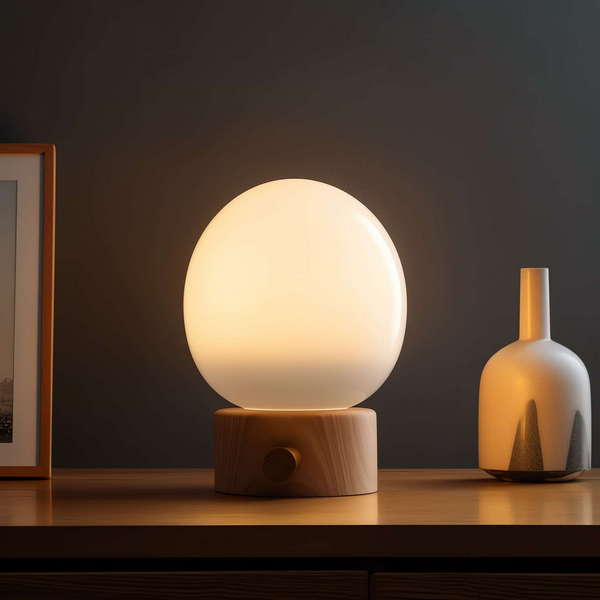 图片[13]-全球设计案例智能库_OJBKAI.COM个性艺术台灯Midjourney灵感图库-_设计智库－全球设计案例智能库_OJBKAI.COM-全球设计案例智能库_OJBKAI.COM设计智库