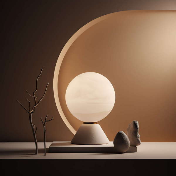 图片[16]-全球设计案例智能库_OJBKAI.COM现代台灯Midjourney灵感图库-_设计智库－全球设计案例智能库_OJBKAI.COM-全球设计案例智能库_OJBKAI.COM设计智库