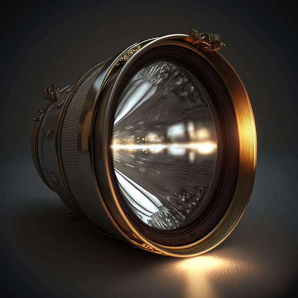 图片[4]-全球设计案例智能库_OJBKAI.COM现代射灯Midjourney灵感图库-_设计智库－全球设计案例智能库_OJBKAI.COM-全球设计案例智能库_OJBKAI.COM设计智库