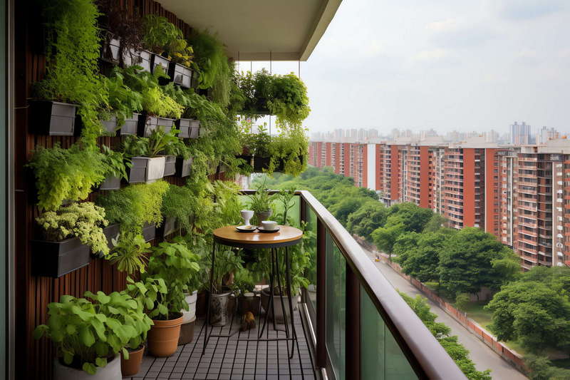 图片[48]-全球设计案例智能库_OJBKAI.COM垂直绿化Midjourney灵感图库-_设计智库－全球设计案例智能库_OJBKAI.COM-全球设计案例智能库_OJBKAI.COM设计智库