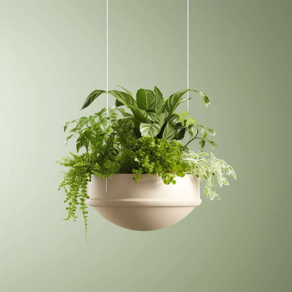 图片[4]-全球设计案例智能库_OJBKAI.COM吊篮绿植花艺Midjourney灵感图库-_设计智库－全球设计案例智能库_OJBKAI.COM-全球设计案例智能库_OJBKAI.COM设计智库