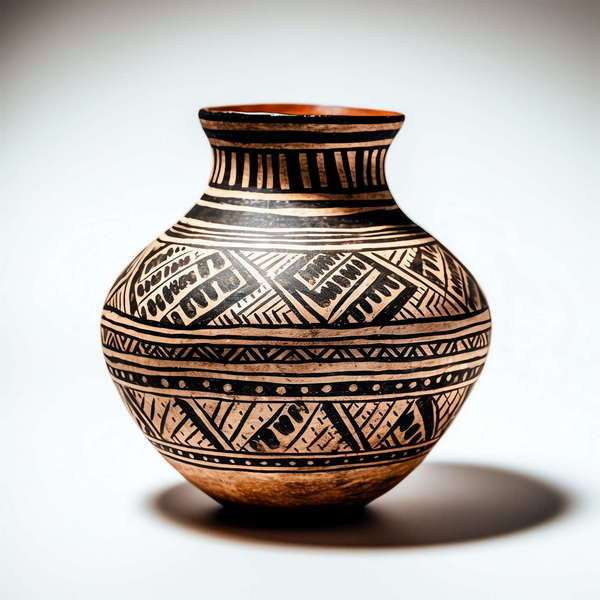 图片[4]-全球设计案例智能库_OJBKAI.COM东南亚复古陶瓷花瓶Midjourney灵感图库-_设计智库－全球设计案例智能库_OJBKAI.COM-全球设计案例智能库_OJBKAI.COM设计智库