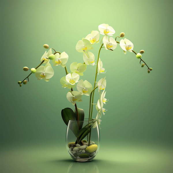 图片[16]-全球设计案例智能库_OJBKAI.COM仿真插花Midjourney灵感图库-_设计智库－全球设计案例智能库_OJBKAI.COM-全球设计案例智能库_OJBKAI.COM设计智库