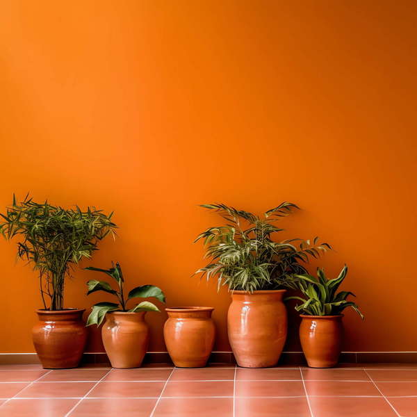 图片[13]-全球设计案例智能库_OJBKAI.COM绿植Midjourney灵感图库-_设计智库－全球设计案例智能库_OJBKAI.COM-全球设计案例智能库_OJBKAI.COM设计智库