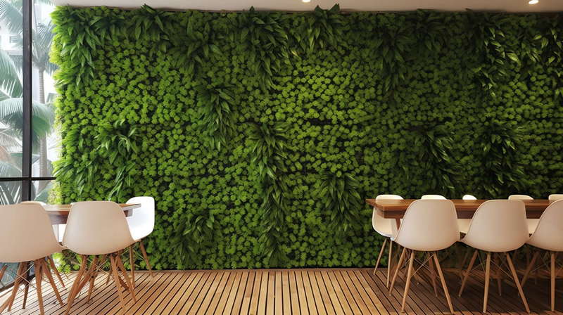 图片[7]-全球设计案例智能库_OJBKAI.COM植物墙Midjourney灵感图库-_设计智库－全球设计案例智能库_OJBKAI.COM-全球设计案例智能库_OJBKAI.COM设计智库