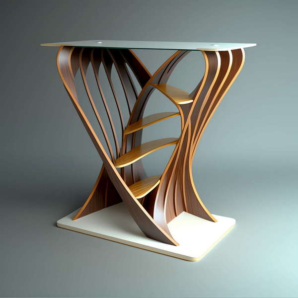 图片[13]-全球设计案例智能库_OJBKAI.COM茶几Midjourney灵感图库-_设计智库－全球设计案例智能库_OJBKAI.COM-全球设计案例智能库_OJBKAI.COM设计智库