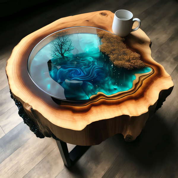 图片[13]-全球设计案例智能库_OJBKAI.COM茶几-5_Midjourney灵感图库-设计智库－全球设计案例智能库_OJBKAI.COM-全球设计案例智能库_OJBKAI.COM设计智库