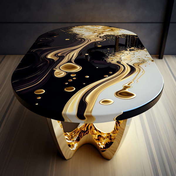 图片[3]-全球设计案例智能库_OJBKAI.COM茶几-7_Midjourney灵感图库-设计智库－全球设计案例智能库_OJBKAI.COM-全球设计案例智能库_OJBKAI.COM设计智库