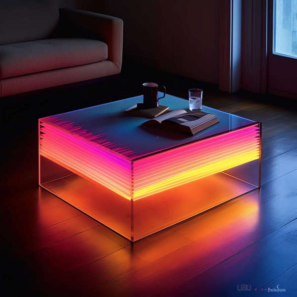 图片[13]-全球设计案例智能库_OJBKAI.COM现代茶几Midjourney灵感图库-_设计智库－全球设计案例智能库_OJBKAI.COM-全球设计案例智能库_OJBKAI.COM设计智库