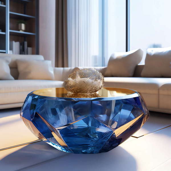 图片[31]-全球设计案例智能库_OJBKAI.COM现代前卫茶几Midjourney灵感图库-_设计智库－全球设计案例智能库_OJBKAI.COM-全球设计案例智能库_OJBKAI.COM设计智库