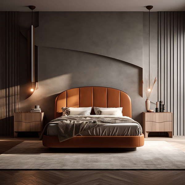 图片[19]-全球设计案例智能库_OJBKAI.COM现代风格床Midjourney灵感图库-_设计智库－全球设计案例智能库_OJBKAI.COM-全球设计案例智能库_OJBKAI.COM设计智库