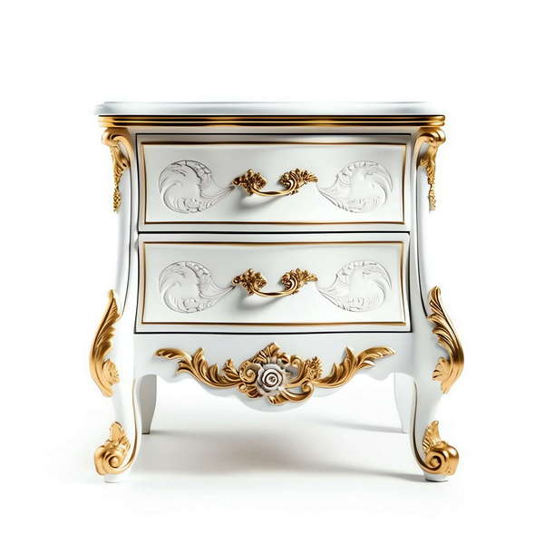 图片[13]-全球设计案例智能库_OJBKAI.COM复古柜类Midjourney灵感图库-_设计智库－全球设计案例智能库_OJBKAI.COM-全球设计案例智能库_OJBKAI.COM设计智库