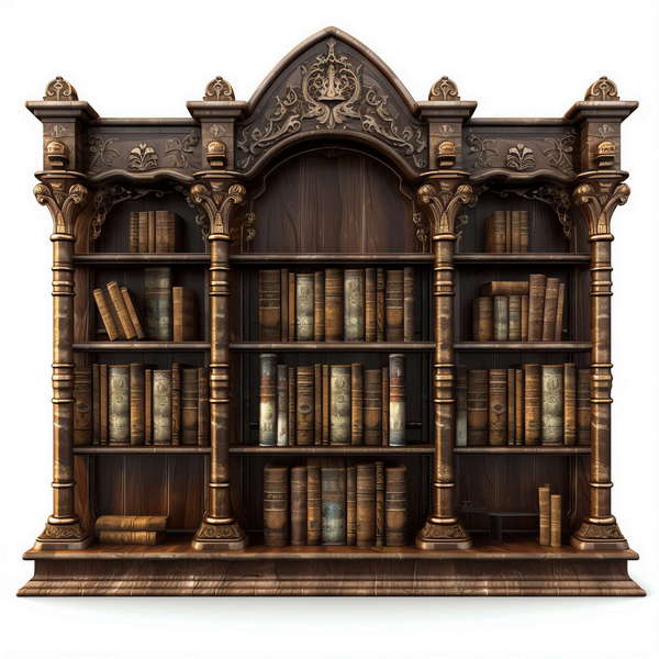 图片[25]-全球设计案例智能库_OJBKAI.COM复古书柜Midjourney灵感图库-_设计智库－全球设计案例智能库_OJBKAI.COM-全球设计案例智能库_OJBKAI.COM设计智库