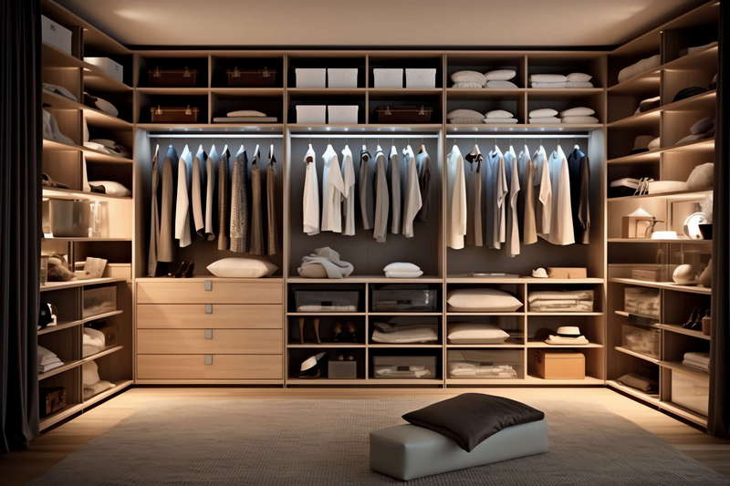 图片[23]-全球设计案例智能库_OJBKAI.COM家装衣柜衣帽间Midjourney灵感图库-_设计智库－全球设计案例智能库_OJBKAI.COM-全球设计案例智能库_OJBKAI.COM设计智库