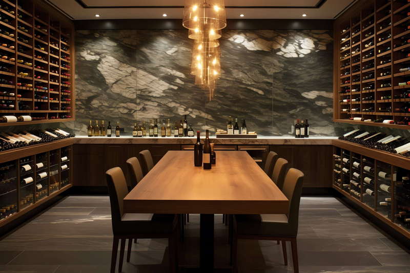 图片[31]-全球设计案例智能库_OJBKAI.COM酒柜酒窖Midjourney灵感图库-_设计智库－全球设计案例智能库_OJBKAI.COM-全球设计案例智能库_OJBKAI.COM设计智库