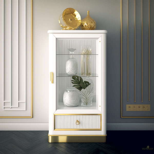 图片[3]-全球设计案例智能库_OJBKAI.COM轻奢现代展示柜Midjourney灵感图库-_设计智库－全球设计案例智能库_OJBKAI.COM-全球设计案例智能库_OJBKAI.COM设计智库