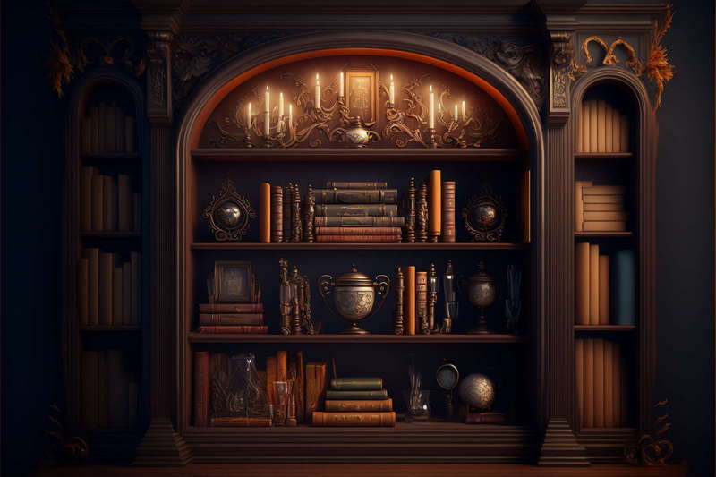 图片[13]-全球设计案例智能库_OJBKAI.COM书柜-3_Midjourney灵感图库-设计智库－全球设计案例智能库_OJBKAI.COM-全球设计案例智能库_OJBKAI.COM设计智库