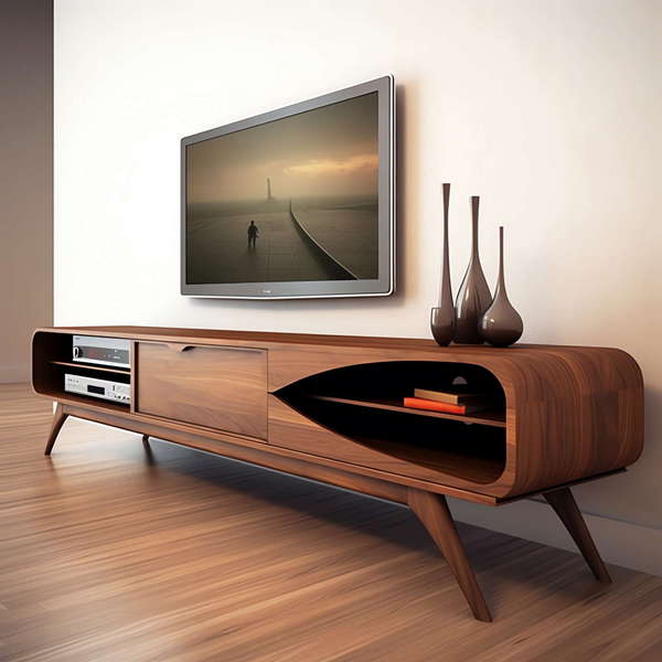 图片[13]-全球设计案例智能库_OJBKAI.COM现代电视柜Midjourney灵感图库-_设计智库－全球设计案例智能库_OJBKAI.COM-全球设计案例智能库_OJBKAI.COM设计智库