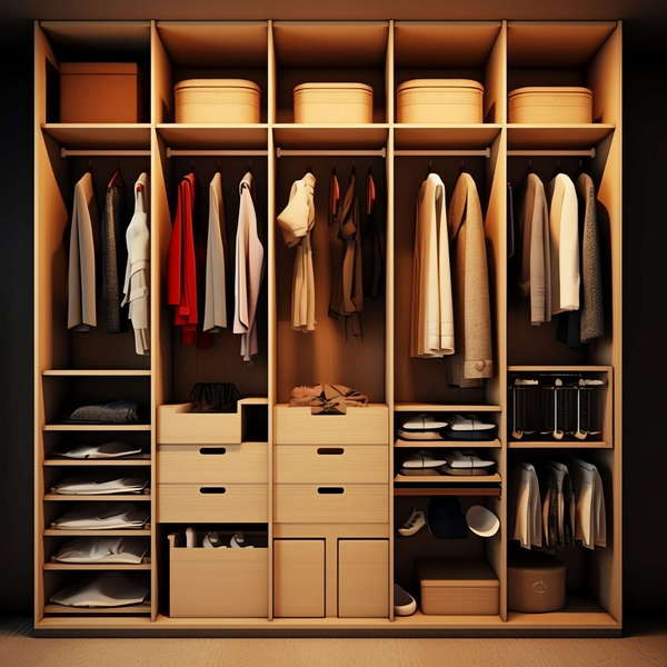 图片[3]-全球设计案例智能库_OJBKAI.COM现代家装衣帽间Midjourney灵感图库-_设计智库－全球设计案例智能库_OJBKAI.COM-全球设计案例智能库_OJBKAI.COM设计智库