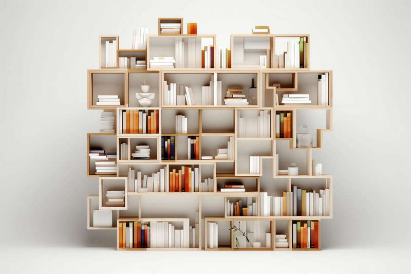 图片[4]-全球设计案例智能库_OJBKAI.COM创意书架原木Midjourney灵感图库-_设计智库－全球设计案例智能库_OJBKAI.COM-全球设计案例智能库_OJBKAI.COM设计智库