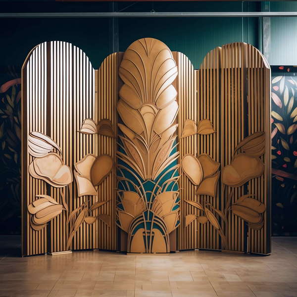 图片[4]-全球设计案例智能库_OJBKAI.COM东南亚风格屏风Midjourney灵感图库-_设计智库－全球设计案例智能库_OJBKAI.COM-全球设计案例智能库_OJBKAI.COM设计智库