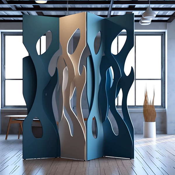 图片[3]-全球设计案例智能库_OJBKAI.COM现代风格屏风Midjourney灵感图库-_设计智库－全球设计案例智能库_OJBKAI.COM-全球设计案例智能库_OJBKAI.COM设计智库