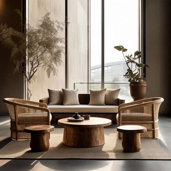 图片[13]-全球设计案例智能库_OJBKAI.COM侘寂风沙发Midjourney灵感图库-_设计智库－全球设计案例智能库_OJBKAI.COM-全球设计案例智能库_OJBKAI.COM设计智库