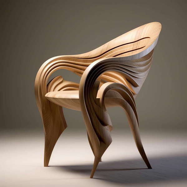 图片[13]-全球设计案例智能库_OJBKAI.COM东南亚椅子Midjourney灵感图库-_设计智库－全球设计案例智能库_OJBKAI.COM-全球设计案例智能库_OJBKAI.COM设计智库