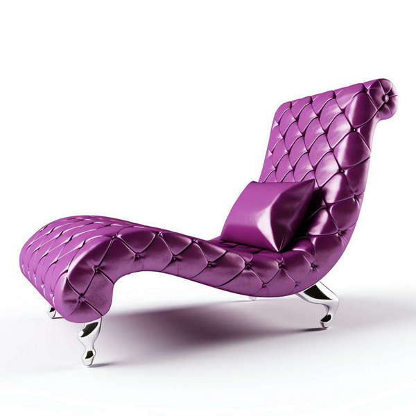 图片[4]-全球设计案例智能库_OJBKAI.COM贵妃榻新古典Midjourney灵感图库-_设计智库－全球设计案例智能库_OJBKAI.COM-全球设计案例智能库_OJBKAI.COM设计智库