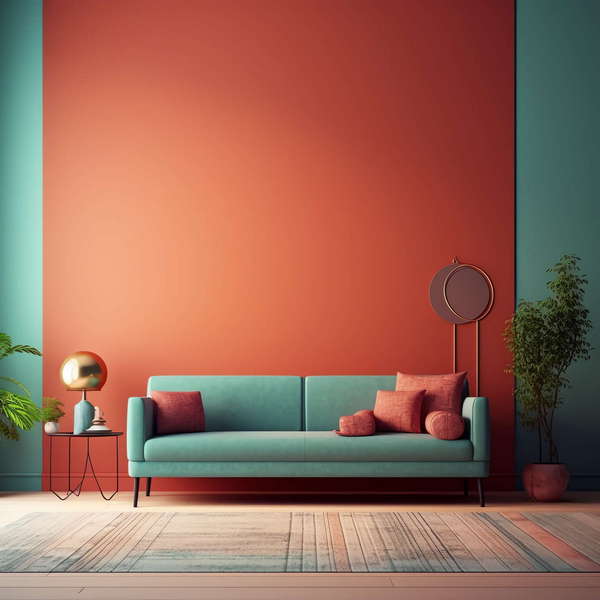 图片[35]-全球设计案例智能库_OJBKAI.COM时尚色彩碰撞家居搭配Midjourney灵感图库-_设计智库－全球设计案例智能库_OJBKAI.COM-全球设计案例智能库_OJBKAI.COM设计智库