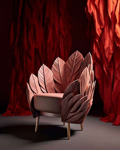 图片[13]-全球设计案例智能库_OJBKAI.COM时尚色彩椅子Midjourney灵感图库-_设计智库－全球设计案例智能库_OJBKAI.COM-全球设计案例智能库_OJBKAI.COM设计智库