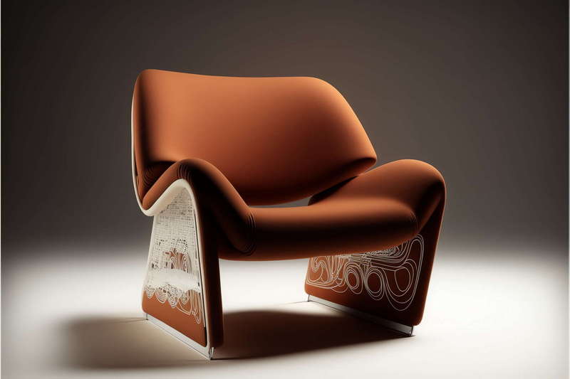 图片[12]-全球设计案例智能库_OJBKAI.COM现代时尚椅子Midjourney灵感图库-_设计智库－全球设计案例智能库_OJBKAI.COM-全球设计案例智能库_OJBKAI.COM设计智库