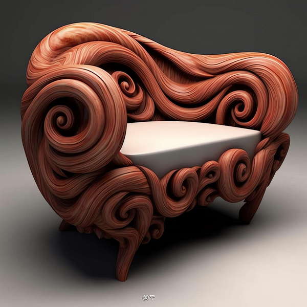 图片[4]-全球设计案例智能库_OJBKAI.COM艺术单人沙发Midjourney灵感图库-_设计智库－全球设计案例智能库_OJBKAI.COM-全球设计案例智能库_OJBKAI.COM设计智库