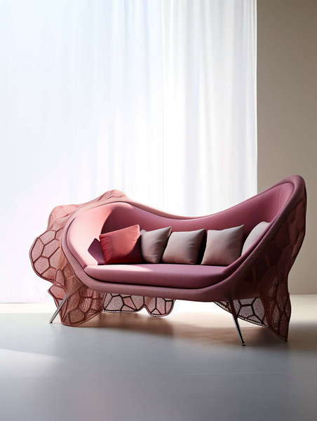 图片[22]-全球设计案例智能库_OJBKAI.COM艺术色彩沙发Midjourney灵感图库-_设计智库－全球设计案例智能库_OJBKAI.COM-全球设计案例智能库_OJBKAI.COM设计智库