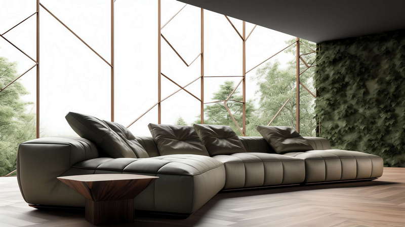 图片[4]-全球设计案例智能库_OJBKAI.COM组合沙发Midjourney灵感图库-_设计智库－全球设计案例智能库_OJBKAI.COM-全球设计案例智能库_OJBKAI.COM设计智库