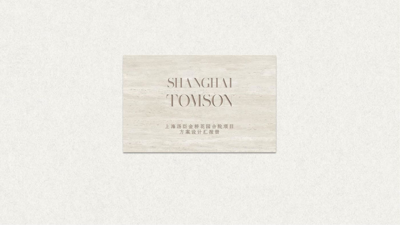 f95c36282fd31eccaf3318a30c635e7f