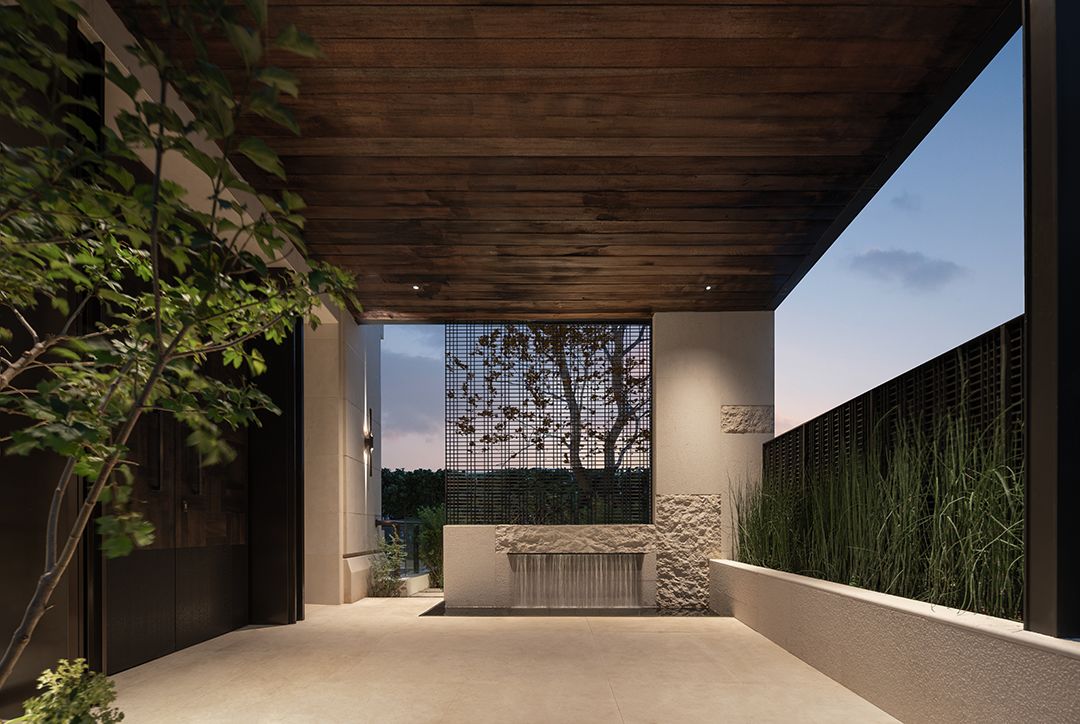 f95dd8aa66f4f56837a232b9f41aa1f6