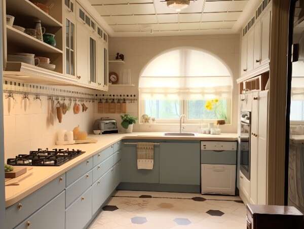 图片[79]-全球设计案例智能库_OJBKAI.COM美式厨房_Midjourney灵感图库99P-全球设计案例智能库_OJBKAI.COM设计智库