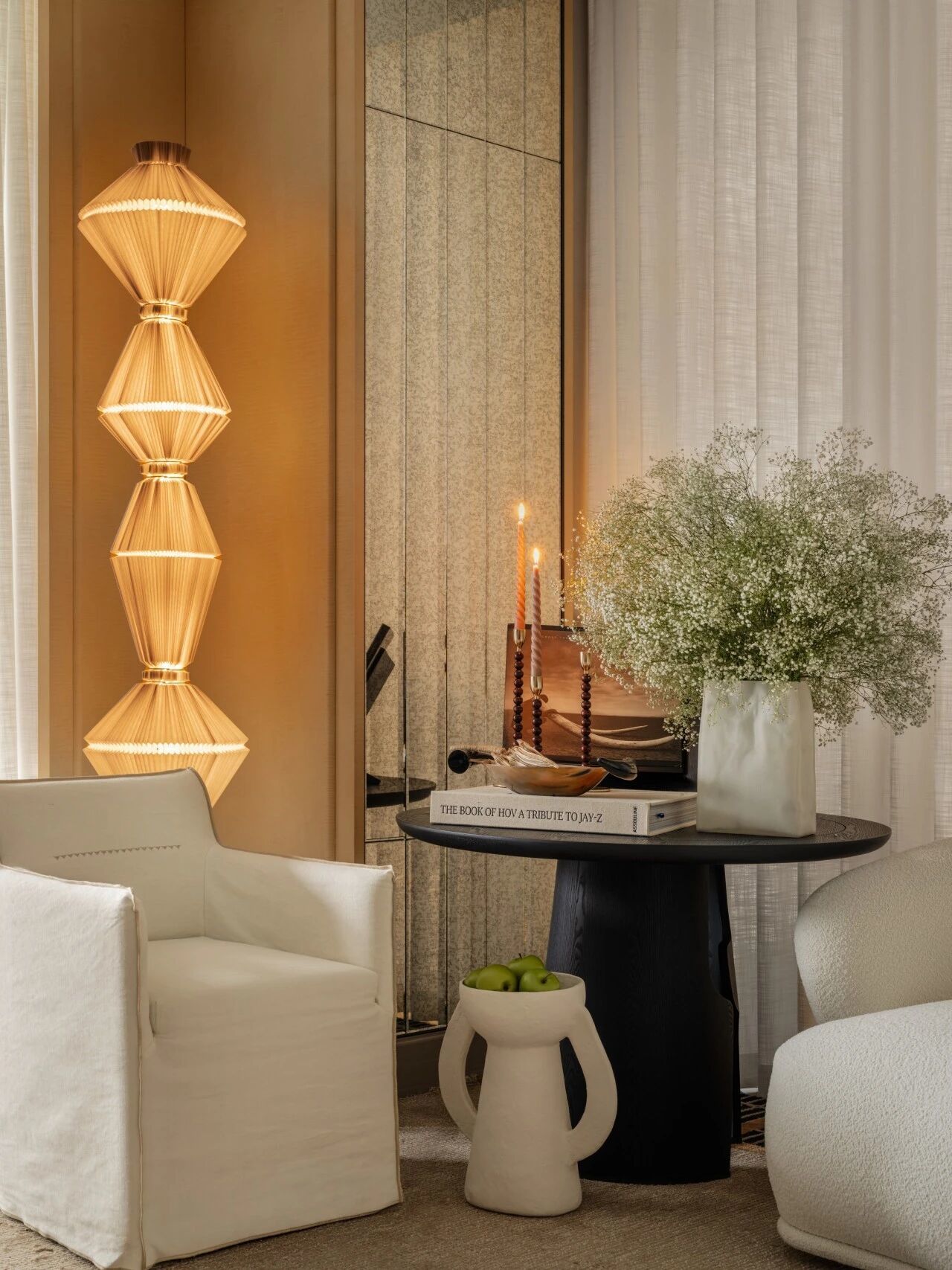 f978e7dcfb406b8dd1ba866344de8a94 f978e7dcfb406b8dd1ba866344de8a94