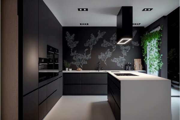 图片[12]-全球设计案例智能库_OJBKAI.COM家装开放厨房中岛吧台_Midjourney灵感图库109p-全球设计案例智能库_OJBKAI.COM设计智库