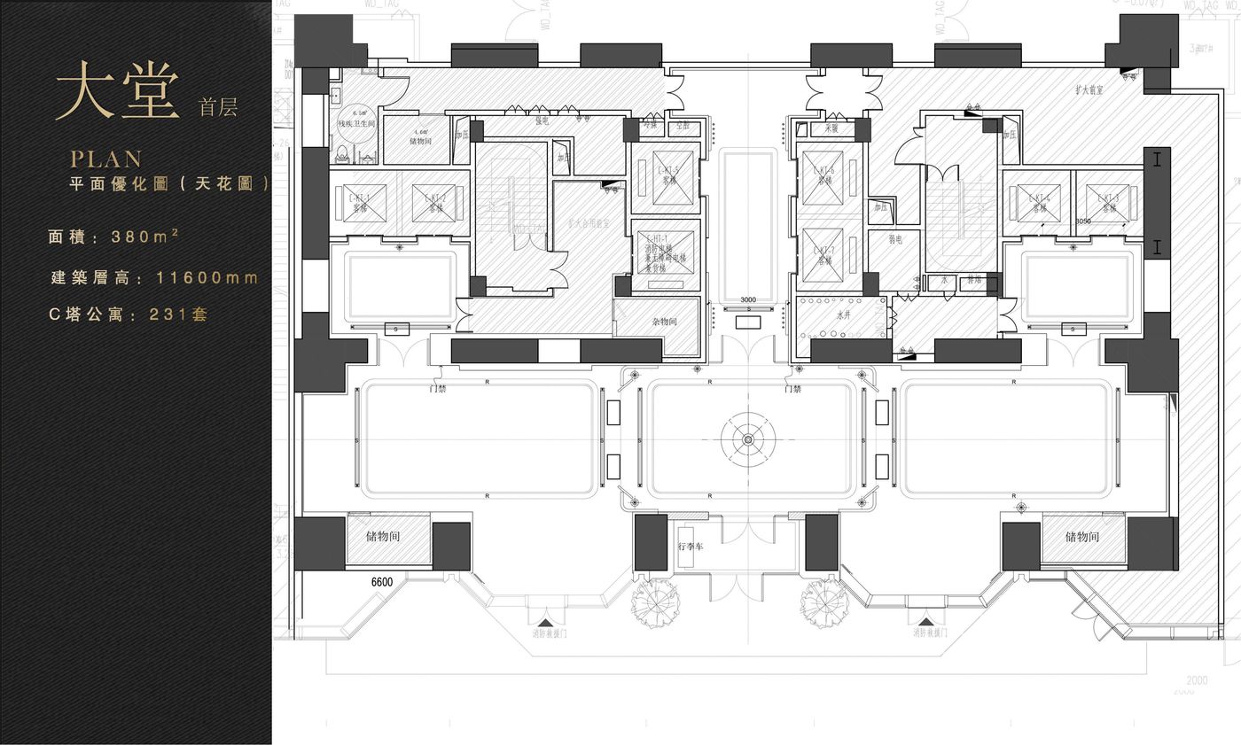 f97e00e49c664f946c57ba7db1c69fed