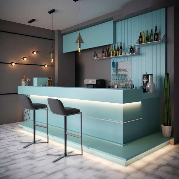 图片[104]-全球设计案例智能库_OJBKAI.COM住宅吧台中岛_Midjourney灵感图库130P-全球设计案例智能库_OJBKAI.COM设计智库