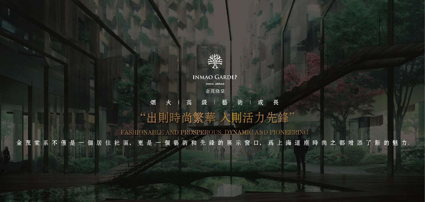 f98a0c7a8fef99380818e046c6bd677c