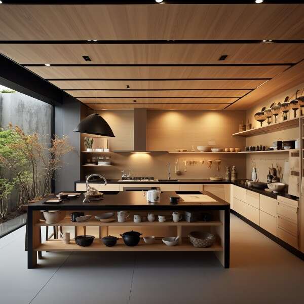 图片[43]-全球设计案例智能库_OJBKAI.COM日式厨房_Midjourney灵感图库71P-全球设计案例智能库_OJBKAI.COM设计智库