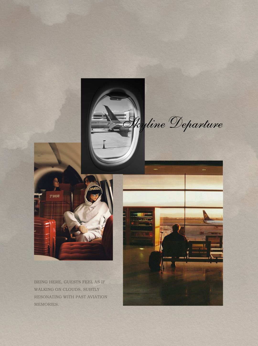 f99c566111513c7ca95ae2af6d87ee73 f99c566111513c7ca95ae2af6d87ee73