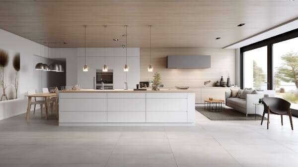 图片[13]-全球设计案例智能库_OJBKAI.COM极简风厨房_Midjourney灵感图库151P-全球设计案例智能库_OJBKAI.COM设计智库