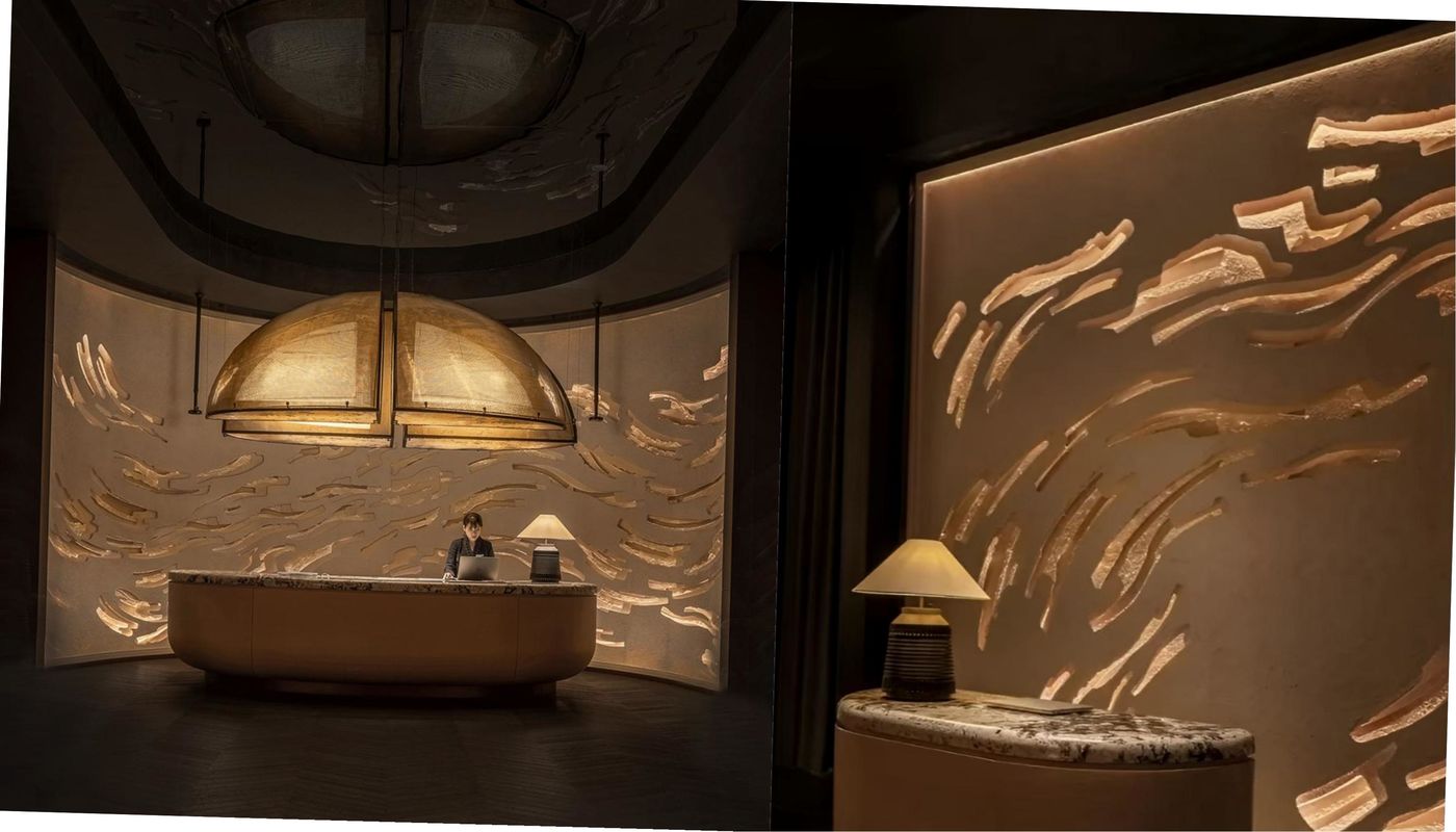 f9a4a73a6c4abc52137d7116438b371a