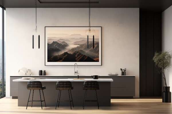 图片[171]-全球设计案例智能库_OJBKAI.COM现代风格厨房01_Midjourney灵感图库237P-全球设计案例智能库_OJBKAI.COM设计智库